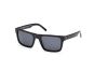 TIMBERLAND TB00042 01D  55