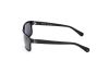 TIMBERLAND TB00053 01D  67