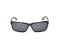 TIMBERLAND TB00053 01D  67