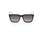 TIMBERLAND TB00059 01D  56