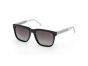 TIMBERLAND TB00059 01D  56
