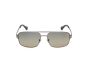 TIMBERLAND TB00065 09R  63