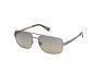 TIMBERLAND TB00065 09R  63