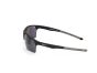 TIMBERLAND TB00068 02D  68