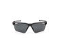 TIMBERLAND TB00068 02D  68