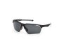 TIMBERLAND TB00068 02D  68