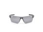 TIMBERLAND TB00068 20D  68