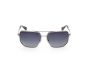 TIMBERLAND TB00076 08D  62