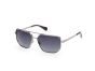 TIMBERLAND TB00076 08D  62