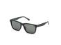 TIMBERLAND TB00078 02R  51