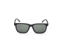 TIMBERLAND TB00078 02R  51