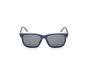 TIMBERLAND TB00078 91D  51
