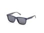 TIMBERLAND TB00078 91D  51