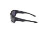 TIMBERLAND TB00084 02D  64