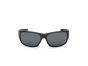 TIMBERLAND TB00084 02D  64