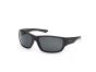 TIMBERLAND TB00084 02D  64