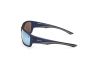 TIMBERLAND TB00084 91D  64
