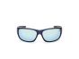 TIMBERLAND TB00084 91D  64