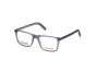 TIMBERLAND TB1680 019 52
