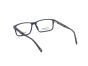 TIMBERLAND TB1705 091 57