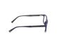 TIMBERLAND TB1705 091 57