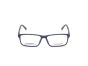 TIMBERLAND TB1705 091 57