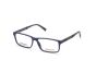 TIMBERLAND TB1705 091 57