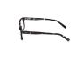 TIMBERLAND TB1789 001 57