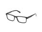TIMBERLAND TB1789 001 57