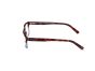 TIMBERLAND TB1789 052 57
