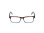 TIMBERLAND TB1789 052 57