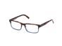 TIMBERLAND TB1789 052 57