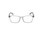 TIMBERLAND TB1817 020 56