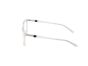 TIMBERLAND TB1819 026 55