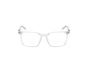 TIMBERLAND TB1819 026 55