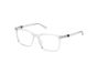 TIMBERLAND TB1819 026 55