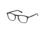 TIMBERLAND TB1825 002 51