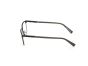 TIMBERLAND TB50020 002 54