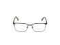 TIMBERLAND TB50020 002 54