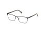 TIMBERLAND TB50020 002 54