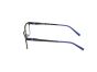 TIMBERLAND TB50027 002 57