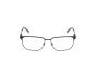 TIMBERLAND TB50027 002 57