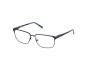 TIMBERLAND TB50027 002 57