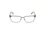 TIMBERLAND TB50027 049 57