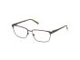 TIMBERLAND TB50027 049 57