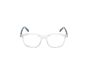 TIMBERLAND TB50063 026 48