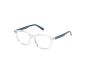 TIMBERLAND TB50063 026 48