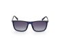 TIMBERLAND TB9302 91D 59