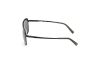 TIMBERLAND TB9303 02R  59