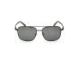 TIMBERLAND TB9303 02R  59